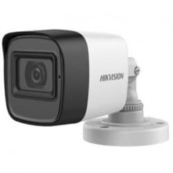 HIKVISION 	DS2CE16D0TITFS