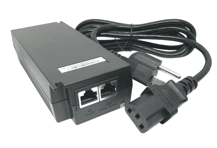 MICROSEMICONDUCTOR 	PD-9501GR/AC