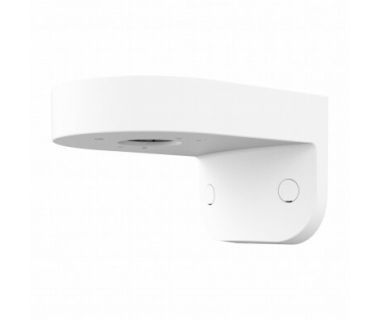 MONTAJE DE PARED PARA CAMARAS	SBP-120WMW