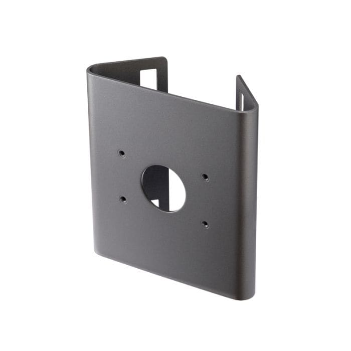 MONTAJE PARA POSTE PARA CÁMARAS WINSENET	SBP-302PM