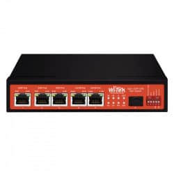 WI-PS306GF-UPS