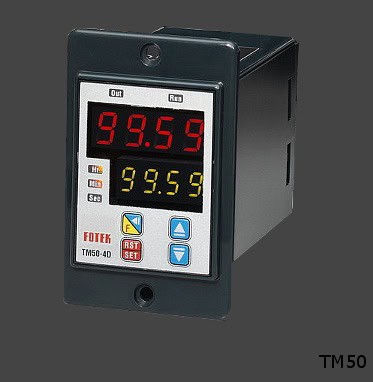 TM50-2D