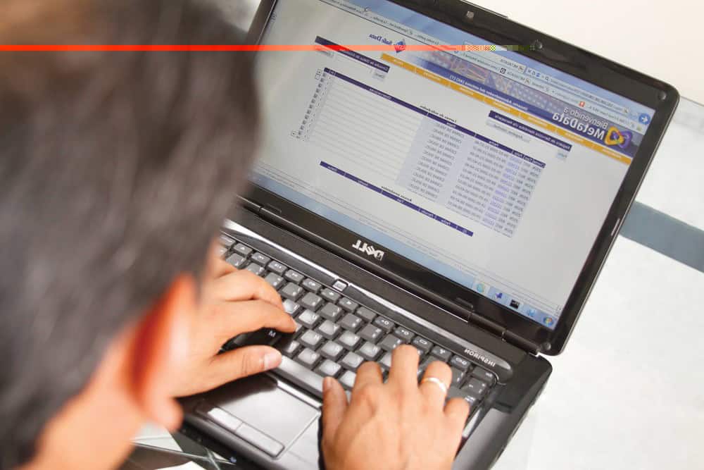 Servicio de Digitalización de Documentos Masivo para Empresas - 4