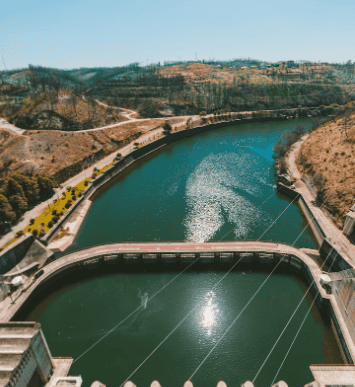 Productos quimicos para tratamiento de aguas, coagulantes