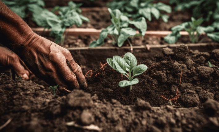 Agroquimicos ProsiMICROS® ProSULMAN C