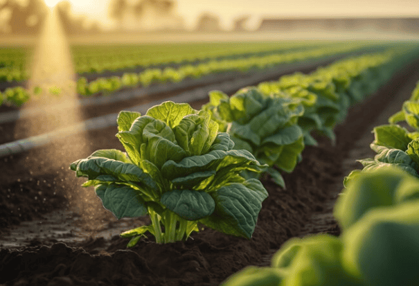 Agroquimicos ProsiMICROS® ProsiMICROS II-21