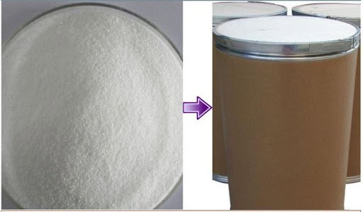Acetaminofen acetilaminofenol CAS 103-90-2