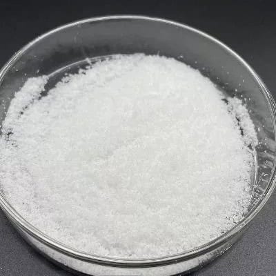 Acido esteárico CAS 57-11-4