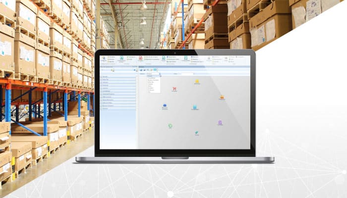 Calificación de sistemas de computo o informáticos