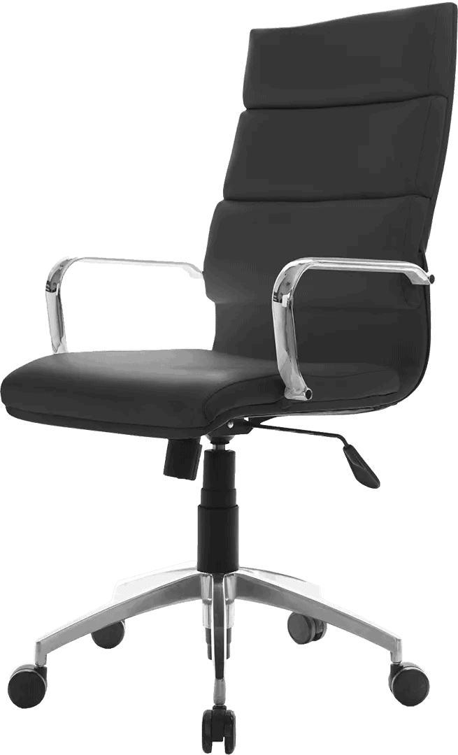 Sillas Ejecutivas Loft
