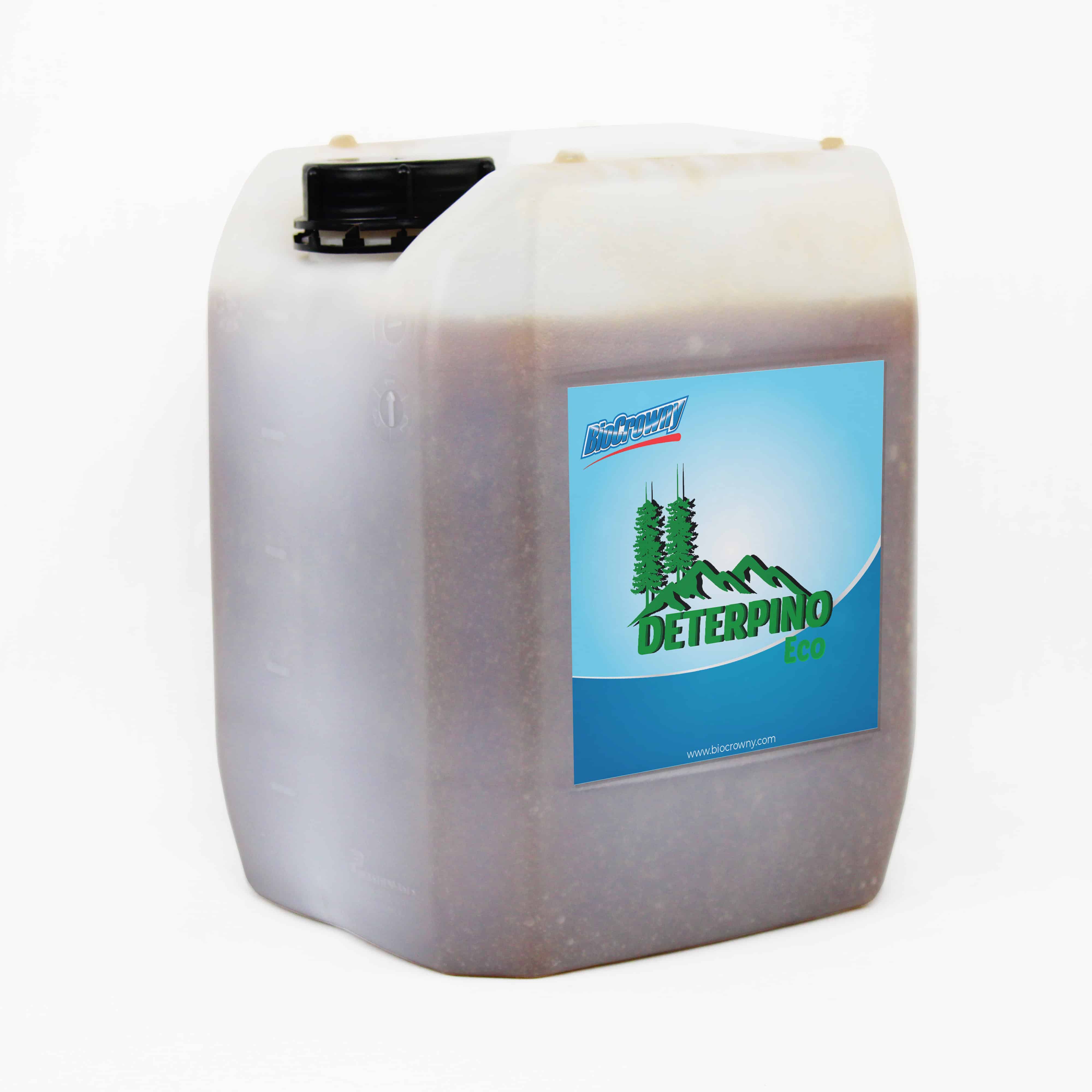 Deterpino ECO