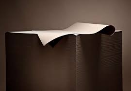 Slip sheet para tarimas 2