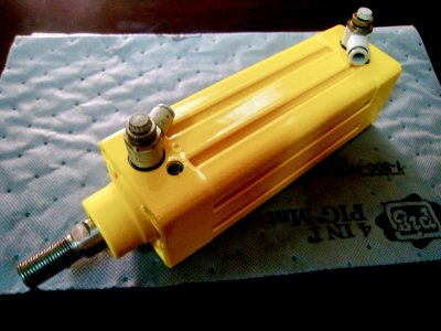 RECUBRIMIENTOS PLASTICOS