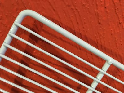 Recubrimientos plasticos por inmersión 4