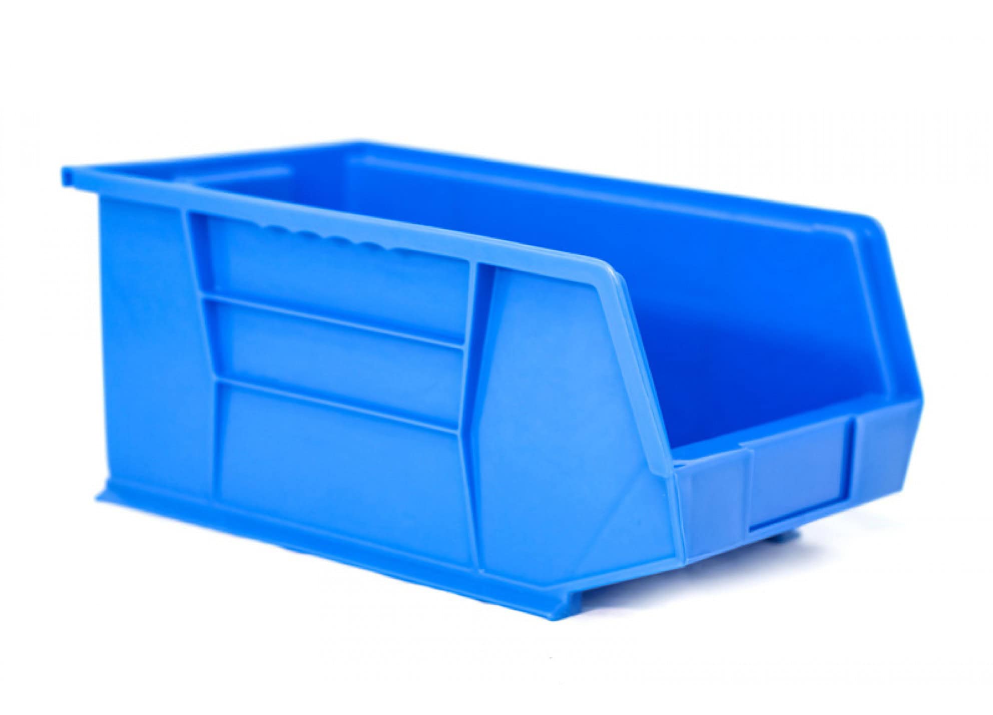 Gavetas de plástico Univerplast No. 7