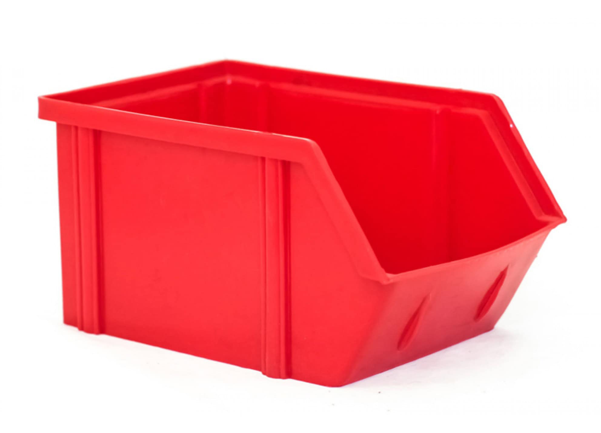 Gavetas de plástico Univerplast No. 8