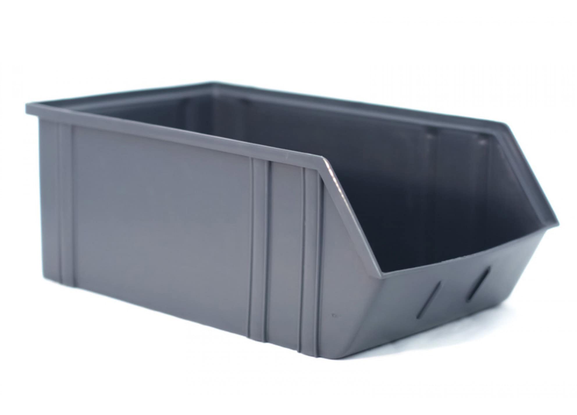 Gavetas de plástico Univerplast No. 9