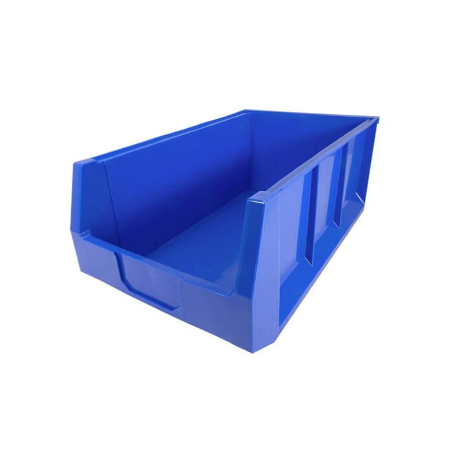 Gavetas de Plástico Univerplast No. 14 Industrial