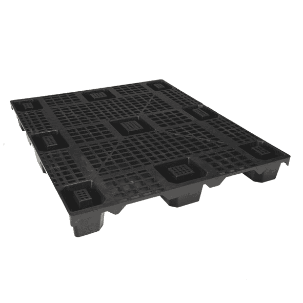 Tarima TEC de Exportación 120x100