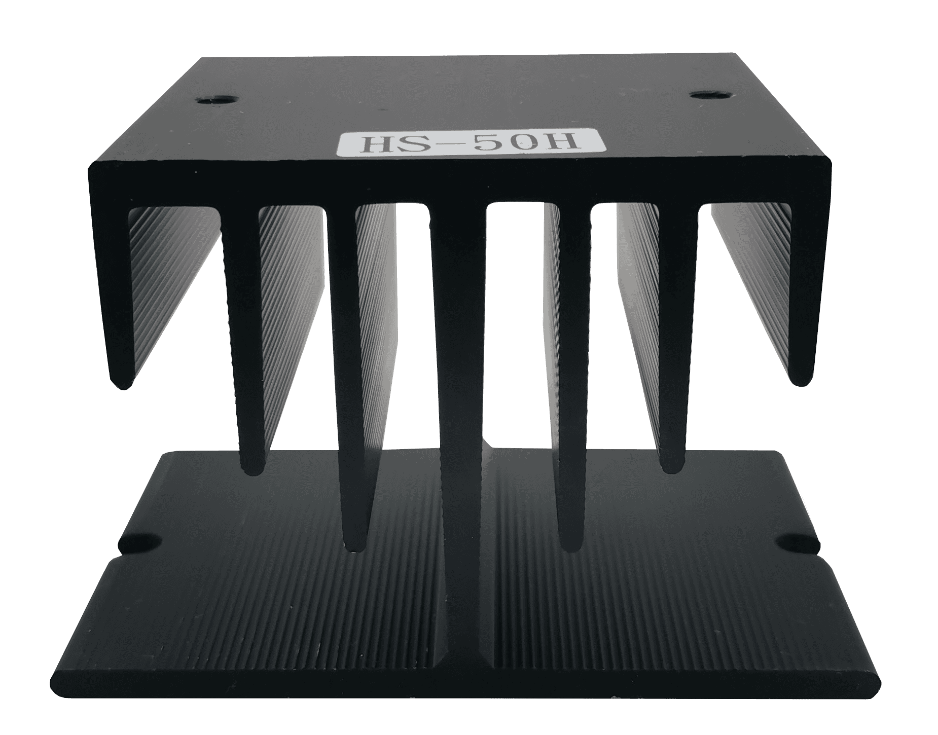 Disipador HS-50H