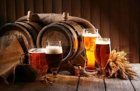 Antiespumante AF BEER 