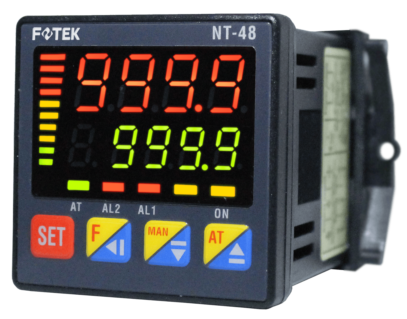 NT-48