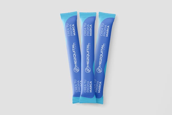 Maquila de Suplementos Alimenticios para la Industria Farmacéutica - 3