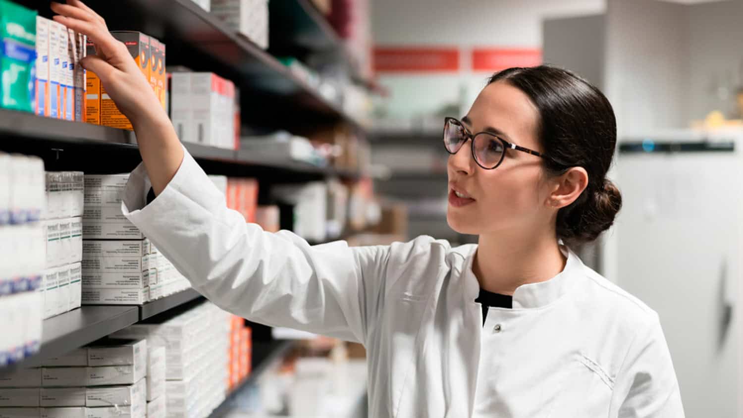 Maquila de Suplementos Alimenticios para la Industria Farmacéutica - 5