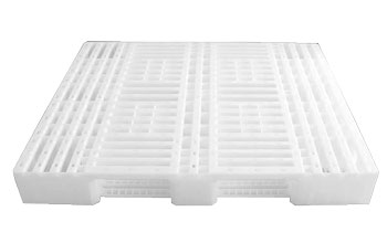 Tarima tipo Europeo 120x100x14.5 cm