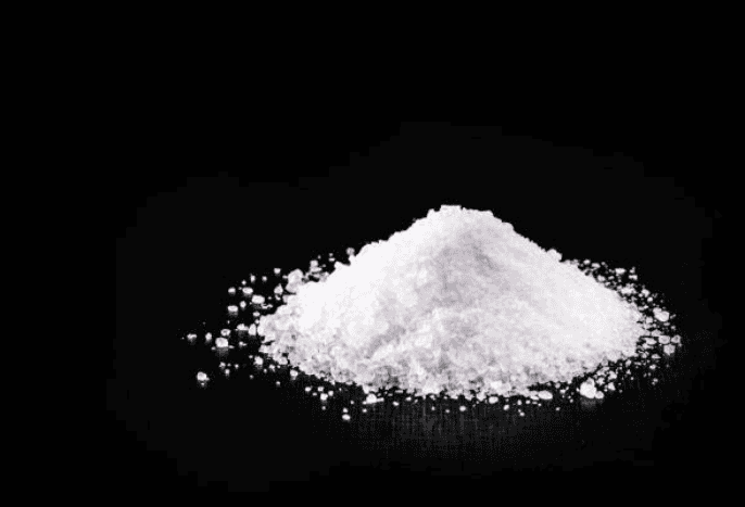 Cianuro de Sodio para Galvanoplastia - 2