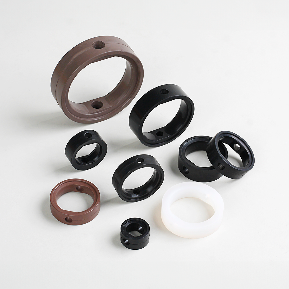Acetal Delrin 1