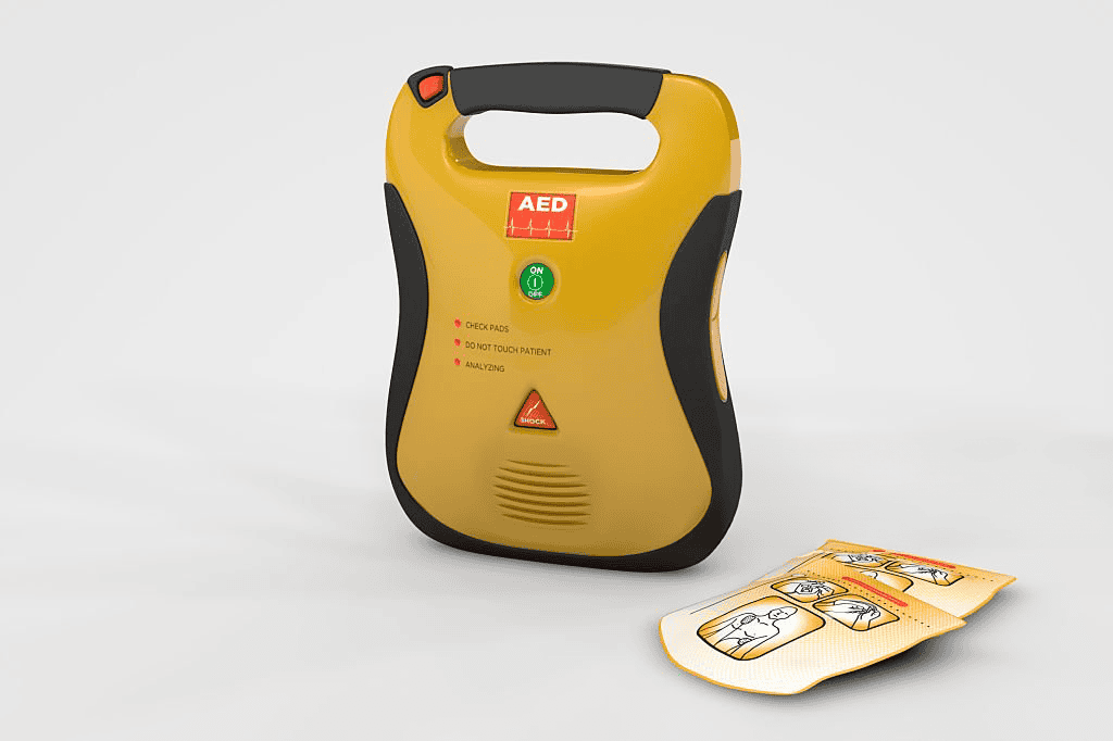Acetal Antiestático ESD 2