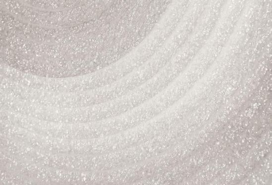 Espuma de Polietileno para Embalaje - 2