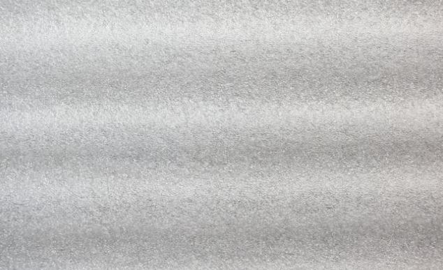 Espuma de Polietileno para Embalaje - 5