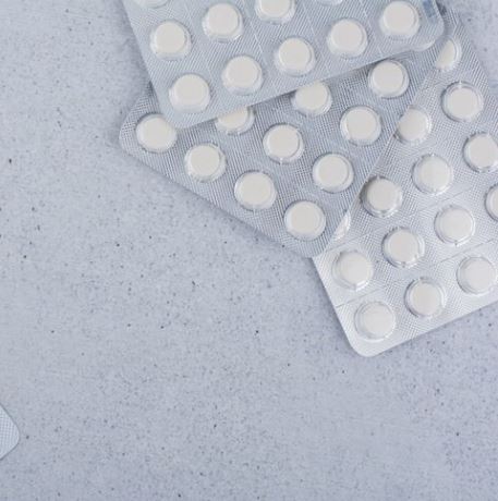 Exemestano en tabletas de 30 piezas de 25 mg Farmacia Con Sentido 1