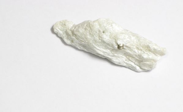 Talco Mineral para la Industria - 3