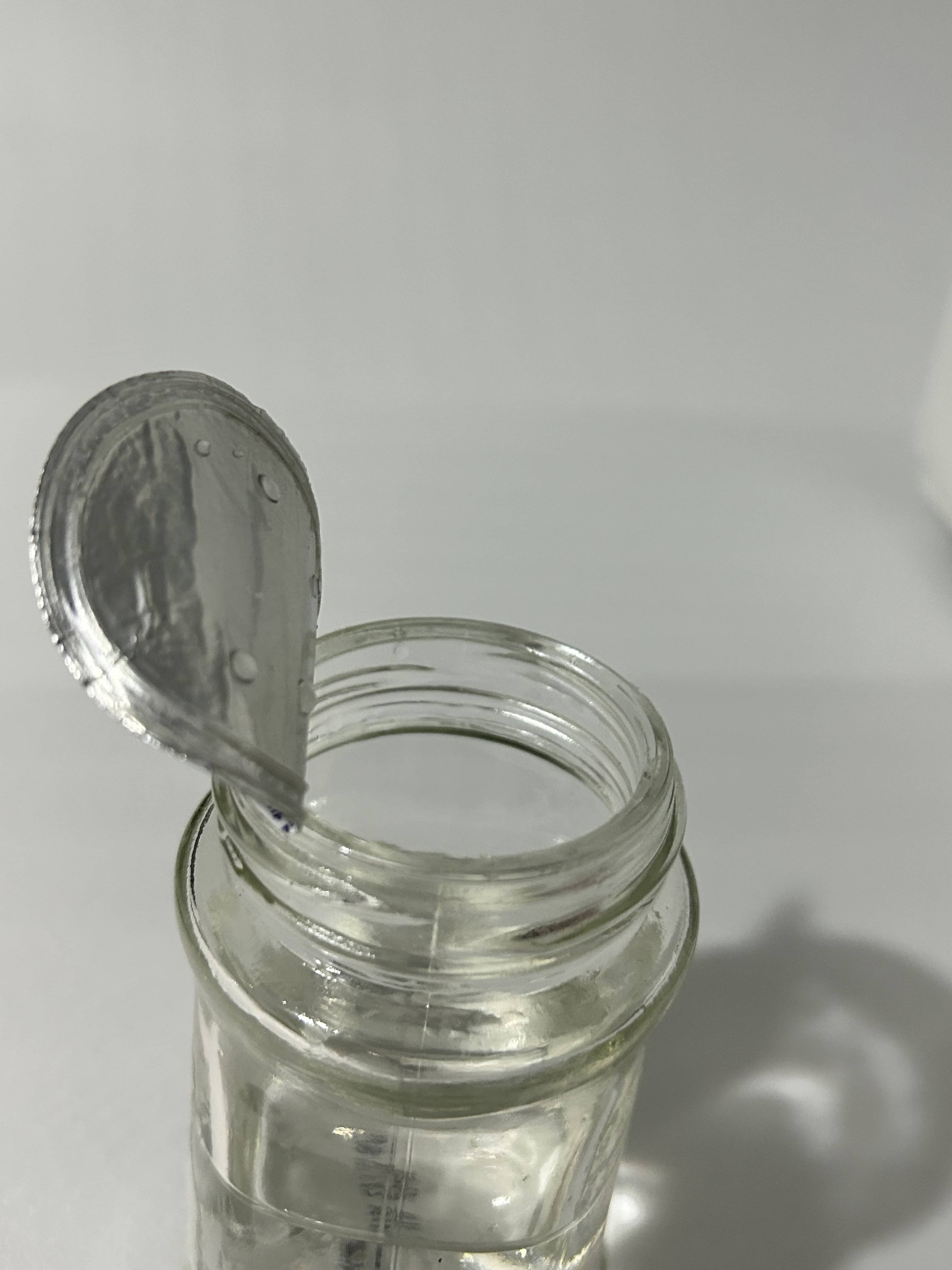 Liners de inducción Alupeel o Inducpeel 15 pts 3