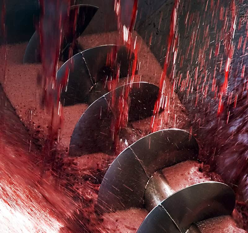 Antiespumantes al 16% y 32% grado alimenticio