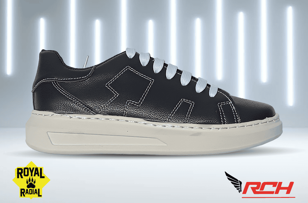 Tenis para empresas 1