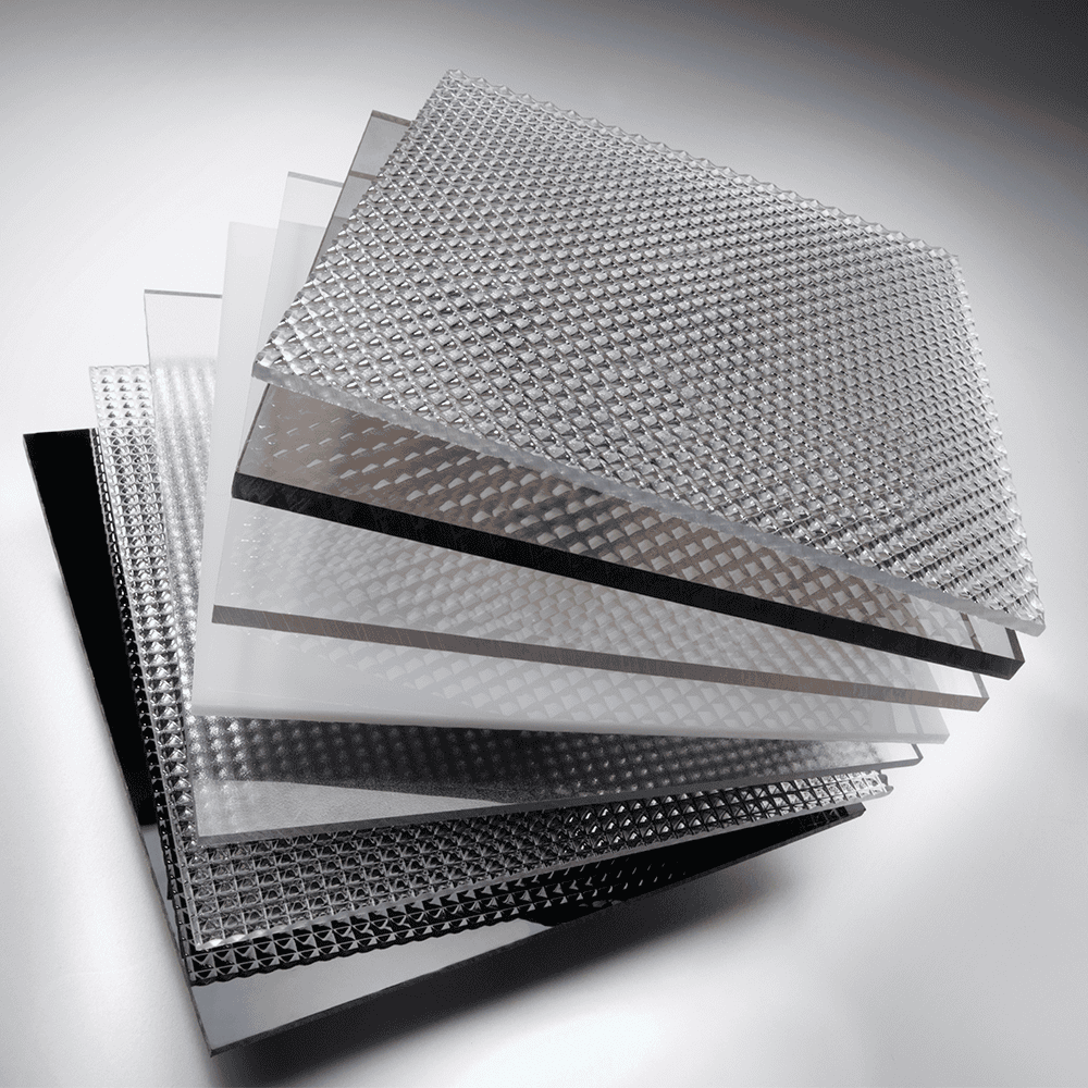 Materiales para construcción rígidos y flexibles 1