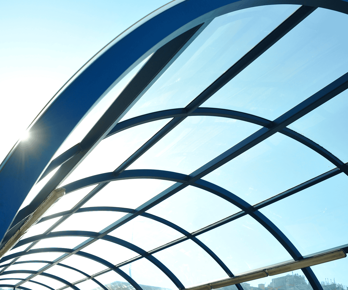 Materiales para construcción rígidos y flexibles 3