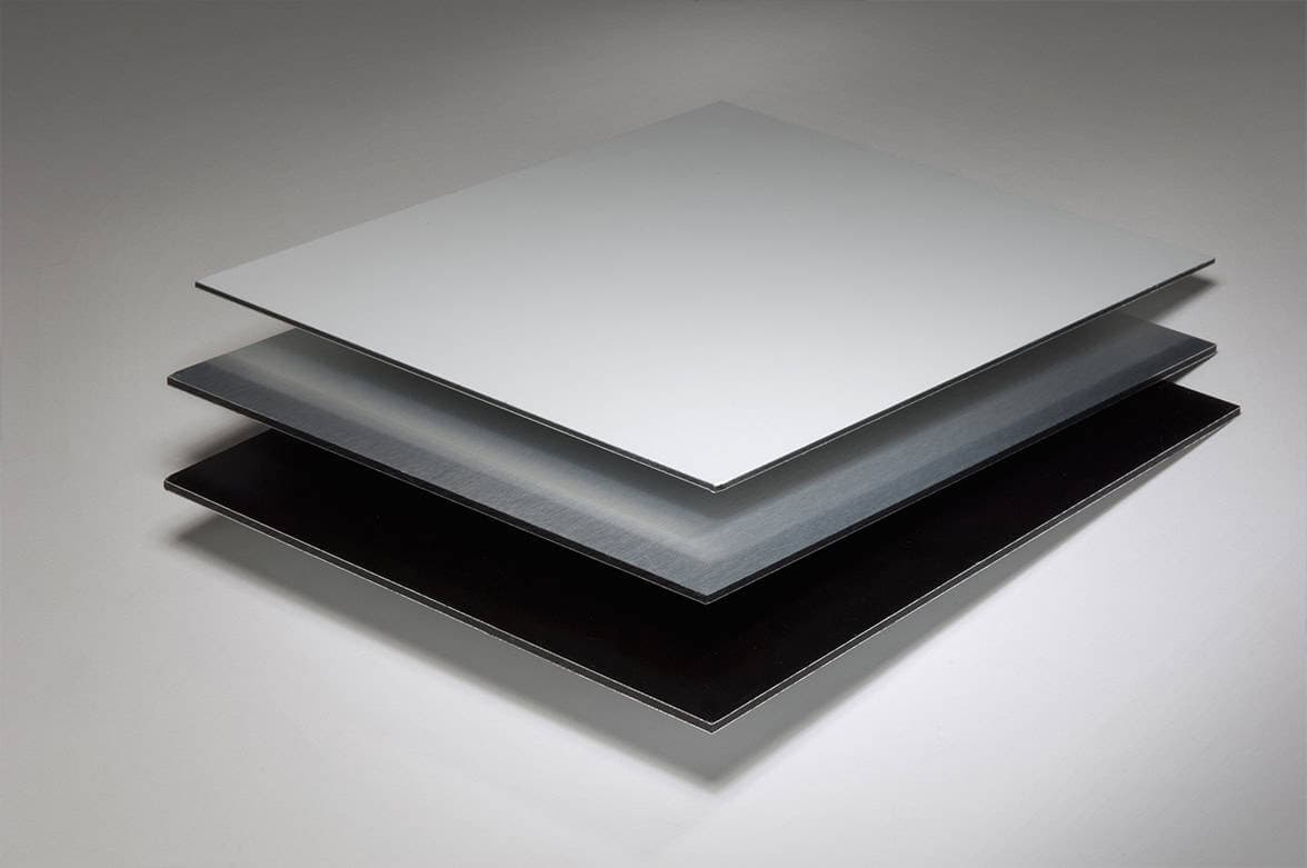 Materiales para construcción rígidos y flexibles 4