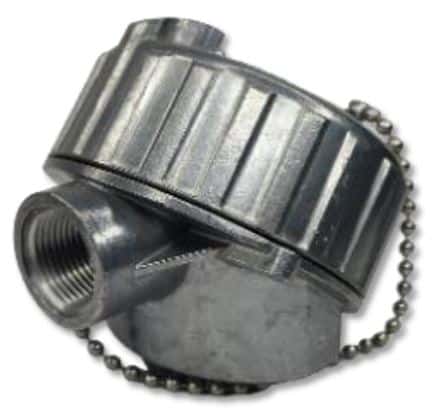 Termopares y RTD´s accesorios 3