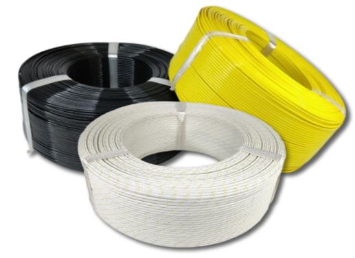 Termopares y RTD´s accesorios 4