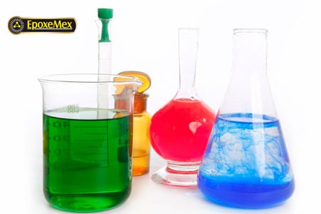 Resina epoxica Kukdo KD-211GX75  