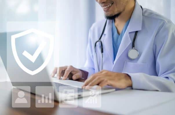 Seguros medicos plan óptimo
