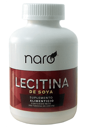 Maquila de suplementos herbolarios y alimenticios 