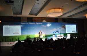 Stands para congresos y convenciones 4