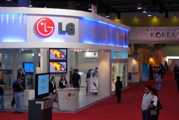 Fabricacion de stands para exposiciones y eventos corporativos