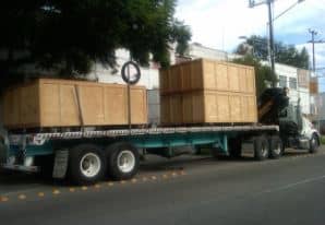 Fabricacion de stands para eventos a la medida 4